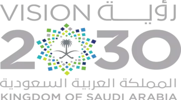 نيوم يقود تحوّل اقتصادي هائل في الشرق الأوسط عبر رؤية السعودية 2030 خلال 2190 يومًا